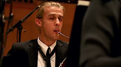 Drsný experiment: Členovia orchestru zjedli pred koncertom čili papričku