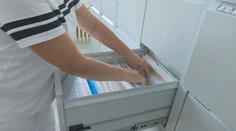 Zabudnite na hrubé zdravotné karty a kopy papierov. O pár dní sa začne meniť systém elektronického zdravotníctva