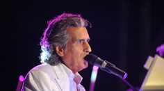 Navždy odišla hviezda, ktorej hity poznajú po celom svete. Vo veku 80 rokov zomrel Toto Cutugno