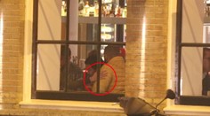 Z tohto nebude J.Lo nadšená. Jej milenca nafotili s pornohviezdou