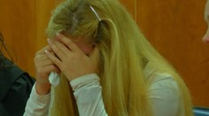 Nové dôkazy, ktoré môžu Kukučovej pomôcť. Jej osud je už v rukách poroty