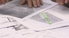 Štát mení stavebný zákon. To, na čo sme boli roky zvyknutí, razom prestane platiť