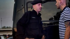 Generálna prokuratúra rozhodla v kauze Weissa ml.