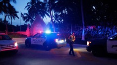 FBI si od Trumpa odniesla dokumenty, ktoré mal dávno odovzdať