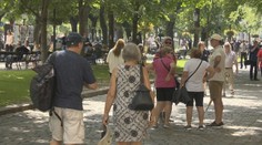 Debata o dôchodkovej reforme zamrzla: Deti by mali po novom prispievať na penzie rodičov