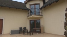 Nedoplatok za vodu v rodinnom dome až 13-tisíc eur. Ako sa to mohlo stať?