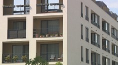 Hypotéka pre mladých s menšou splátkou? Odborník dvíha varovný prst