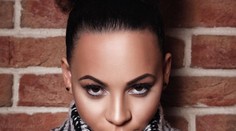 Rešpekt! Tina ukázala, ako vyzerá jej brucho po dvoch pôrodoch