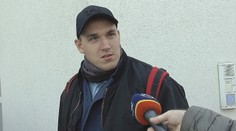 Čudné machinácie Slovenského zväzu bobistov: Zaregistrovaní sú aj nič netušiaci hasiči