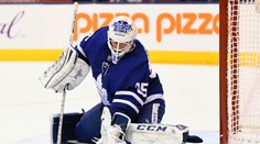 VIDEO: Chicago zdolalo Arizonu, Torontu stačil na výhru proti Edmontonu jeden gól