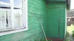 Vlastné bábätko nechala vyhladovať na smrť. Krkavčia matka (17) už pozná trest