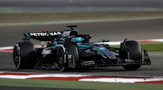 Zablúdený autobus či porazený Verstappen. Testy sú minulosťou, sezóna Formuly 1 môže začať