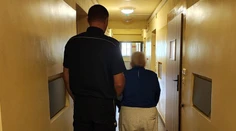Žena striekala vo vlakoch záhadnú látku. Dve súpravy museli odstaviť, škoda je takmer 28-tisíc eur