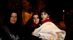 Militanti v Sýrii uniesli asi 900 civilistov