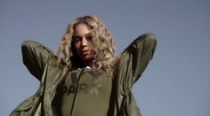 Beyoncé a Jay Z budú opäť rodičmi. Čakajú dvojičky!
