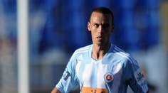 Kopúnek odchádza ku Kocianovi