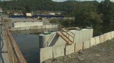Merať bude tri kilometre a stáť 100 miliónov eur. Dokončenie úseku rýchlostnej cesty sa posúva