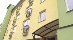 Na tento deň čakali mladí ľudia v Myjave desaťročie