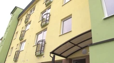 Na tento deň čakali mladí ľudia v Myjave desaťročie