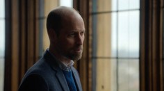 Otvorený rozhovor princa Williama: Keď sa stane kráľom, chce zmeniť monarchiu