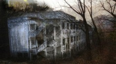 Ako z hororu! Najdesivejšie miesto sveta