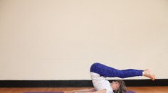 Klobúk dolu pre touto akčnou 96-ročnou babičkou!