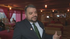 Posledný diel seriálu o kandidujúcich stranách: Socialisti.sk sa hlásia k ľavici