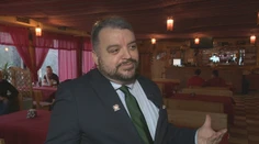 Posledný diel seriálu o kandidujúcich stranách: Socialisti.sk sa hlásia k ľavici