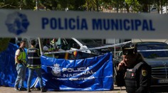 Bývalého poradcu ukrajinského exprezidenta Janukovyča zastrelili v Madride