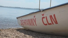 Slováci v horúčavách bojovali o život. Záchranári upozorňujú, že ľudia stále opakujú tieto chyby