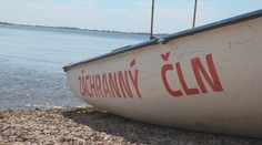 Slováci v horúčavách bojovali o život. Záchranári upozorňujú, že ľudia stále opakujú tieto chyby