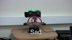 Bude váš nový najlepší priateľ robot?