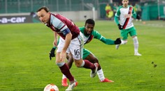 Európska liga: Leverkusen a West Ham ovládli svoje skupiny a postúpili priamo do osemfinále