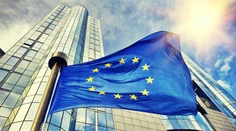Európska komisia schválila Slovensku výrazne vyššiu štátnu pomoc pre firmy