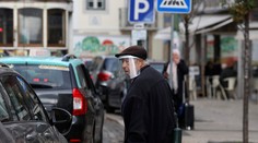 WHO vydalo kvôli šíreniu omikronu usmernenie ohľadom cestovania