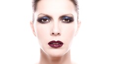 8 chýb na kráse, ktorými ho spoľahlivo odradíte