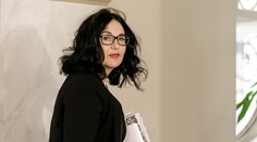 Ministerstvo školstva príde pre problémy s čerpaním eurofondov o 80 miliónov eur