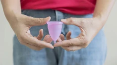 Používate túto pomôcku pre ženy? Nesprávna veľkosť vám môže spôsobiť zdravotné problémy