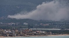 Izrael a Libanon vraj súhlasili s prímerím. Malo by trvať desať dní