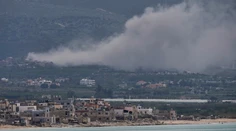 Izrael a Libanon vraj súhlasili s prímerím. Malo by trvať desať dní