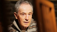 Prekvapivý výsledok pitvy Jana Třísku: Herec sa neutopil!