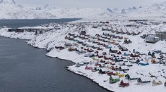 Kríza Severoatlantickej aliancie: Štyri európske krajiny vyšlú do Grónska svojich vojakov