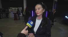 Hana Gregorová prehovorila Elene Podzámskej do duše: Posiela jej dôležitý odkaz