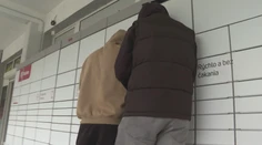 Prešpekulovaní zlodeji. Polícia má prekvapivú teóriu o vykradnutých balíkomatoch