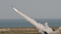 Trump mení hru: Zbrane, ktoré pošle Ukrajine, môžu Rusko zabolieť. Kyjev však čelí veľkému nebezpečiu, hovorí expert