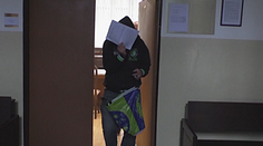 Pred súd sa vráti záhadná vražda z Bojníc. Podozrivý zatiaľ chodí po slobode