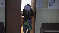 Pred súd sa vráti záhadná vražda z Bojníc. Podozrivý zatiaľ chodí po slobode