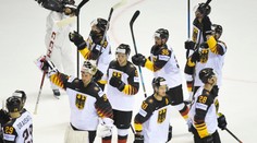 Útočný žolík Nemecka pred zápasom so Slovenskom: Zápas bude malým finále