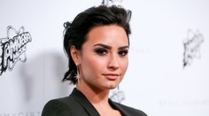 Demi Lovato zaskočila fanúšikov. Jej novou láskou je táto žena