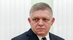 Robert Fico poslal lídrom EÚ list ohľadom stopky ruského plynu. Opozícia hovorí o zúfalstve